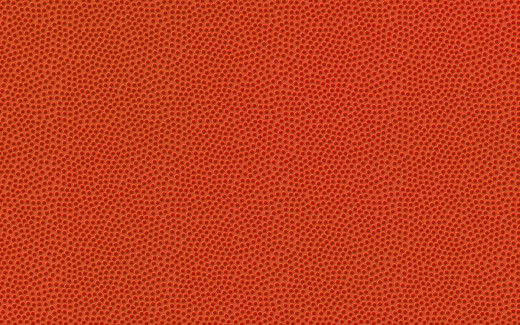534683 (a): :1920x1200